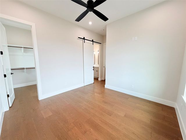 14098 Childress Ranch Drive, Washington, TX 77880