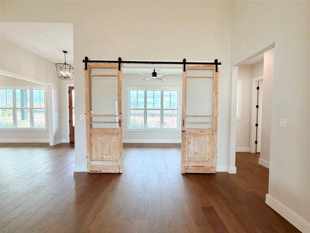 14098 Childress Ranch Drive, Washington, TX 77880