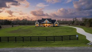 14098 Childress Ranch Drive, Washington, TX 77880