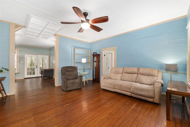 15835 SW COUNTY ROAD 346, Archer, FL 32618