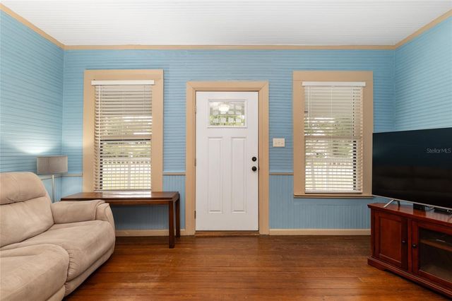 15835 SW COUNTY ROAD 346, Archer, FL 32618