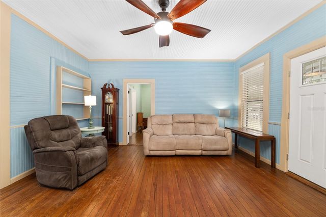 15835 SW COUNTY ROAD 346, Archer, FL 32618