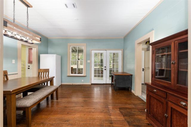 15835 SW COUNTY ROAD 346, Archer, FL 32618