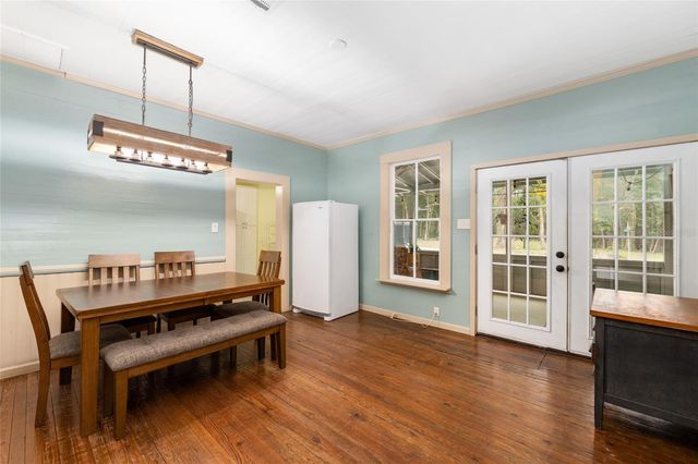 15835 SW COUNTY ROAD 346, Archer, FL 32618