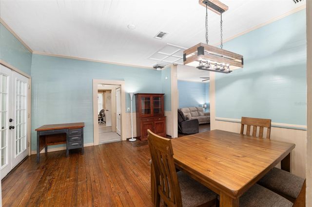 15835 SW COUNTY ROAD 346, Archer, FL 32618