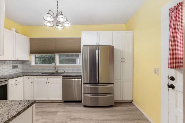 15835 SW COUNTY ROAD 346, Archer, FL 32618