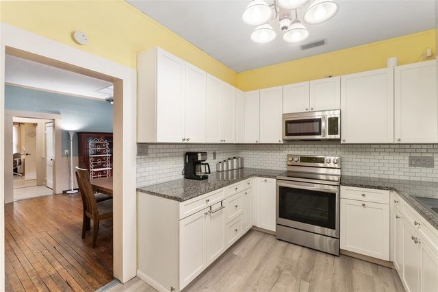 15835 SW COUNTY ROAD 346, Archer, FL 32618