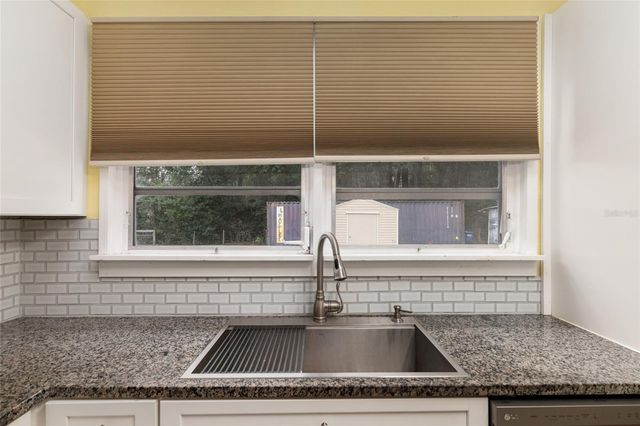 15835 SW COUNTY ROAD 346, Archer, FL 32618