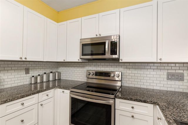 15835 SW COUNTY ROAD 346, Archer, FL 32618