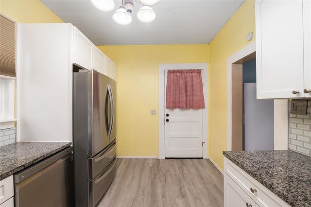 15835 SW COUNTY ROAD 346, Archer, FL 32618