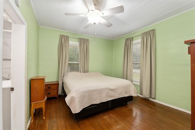 15835 SW COUNTY ROAD 346, Archer, FL 32618