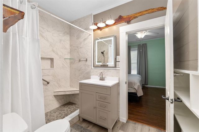 15835 SW COUNTY ROAD 346, Archer, FL 32618