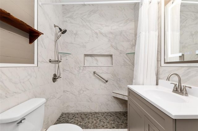 15835 SW COUNTY ROAD 346, Archer, FL 32618