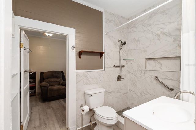 15835 SW COUNTY ROAD 346, Archer, FL 32618