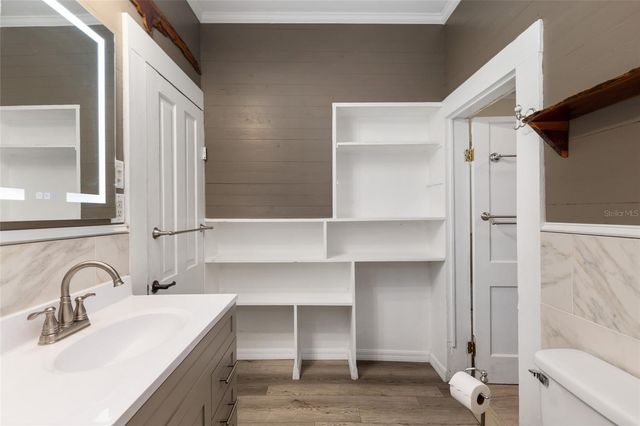 15835 SW COUNTY ROAD 346, Archer, FL 32618