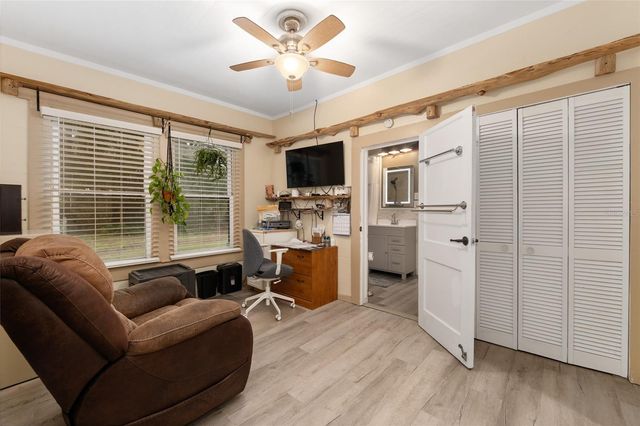 15835 SW COUNTY ROAD 346, Archer, FL 32618