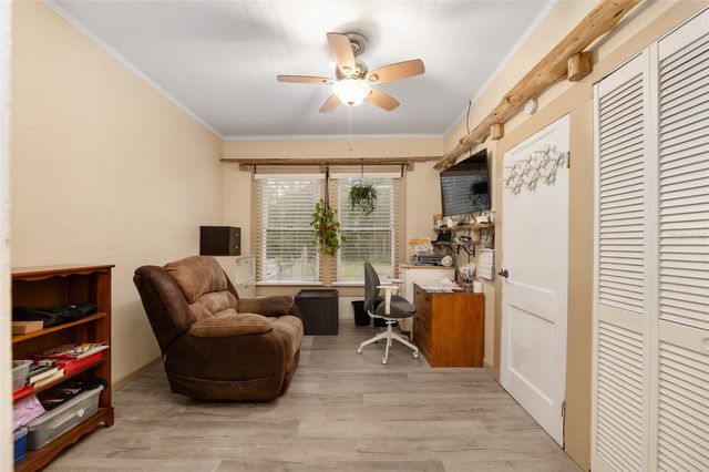 15835 SW COUNTY ROAD 346, Archer, FL 32618