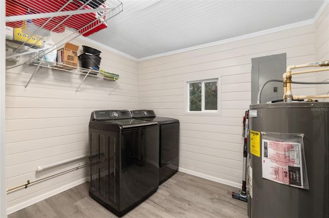 15835 SW COUNTY ROAD 346, Archer, FL 32618