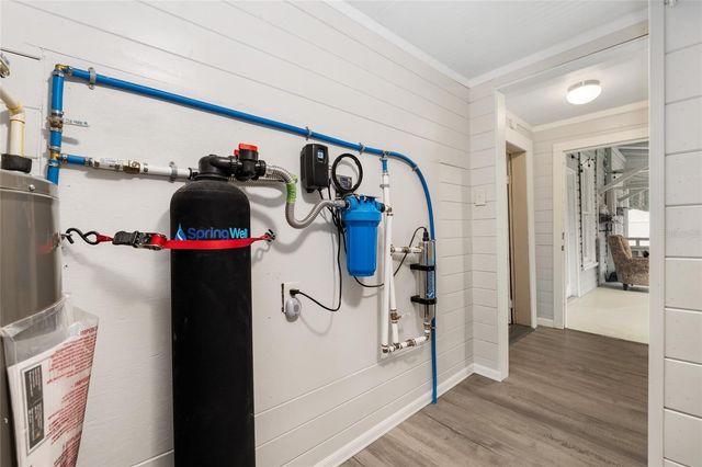 15835 SW COUNTY ROAD 346, Archer, FL 32618