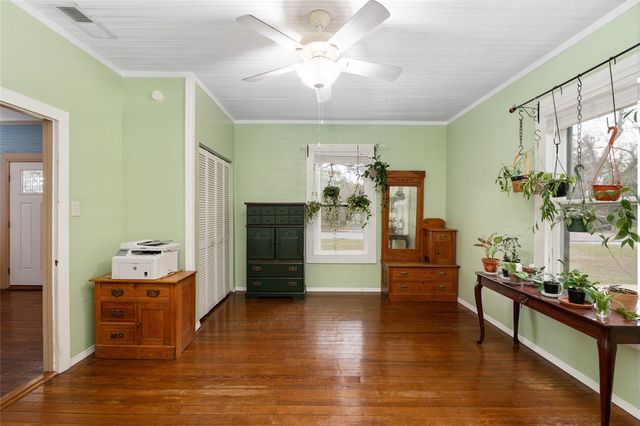 15835 SW COUNTY ROAD 346, Archer, FL 32618