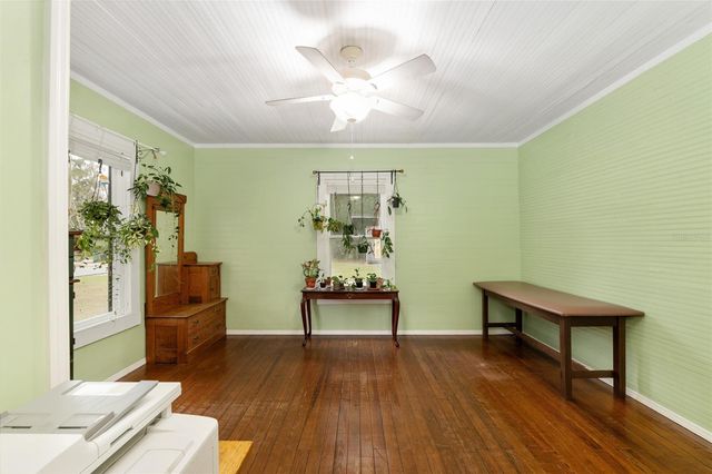 15835 SW COUNTY ROAD 346, Archer, FL 32618