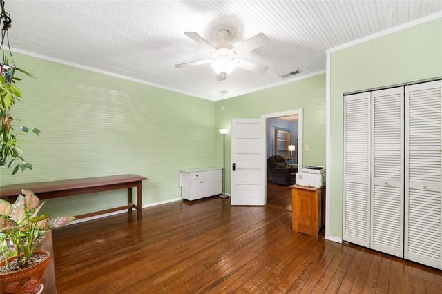 15835 SW COUNTY ROAD 346, Archer, FL 32618