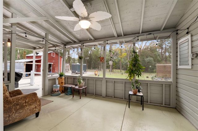 15835 SW COUNTY ROAD 346, Archer, FL 32618