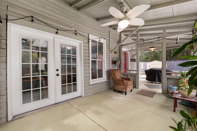 15835 SW COUNTY ROAD 346, Archer, FL 32618