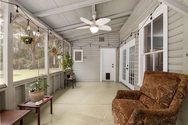 15835 SW COUNTY ROAD 346, Archer, FL 32618