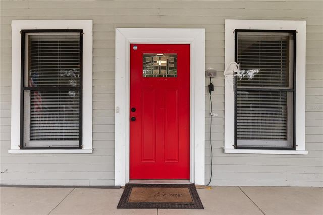 15835 SW COUNTY ROAD 346, Archer, FL 32618