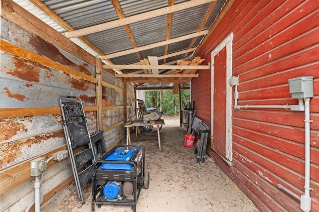 15835 SW COUNTY ROAD 346, Archer, FL 32618