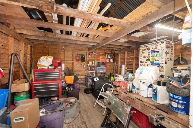 15835 SW COUNTY ROAD 346, Archer, FL 32618