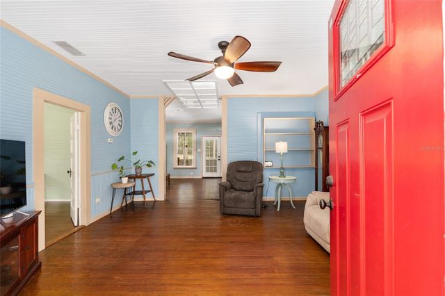 15835 SW COUNTY ROAD 346, Archer, FL 32618