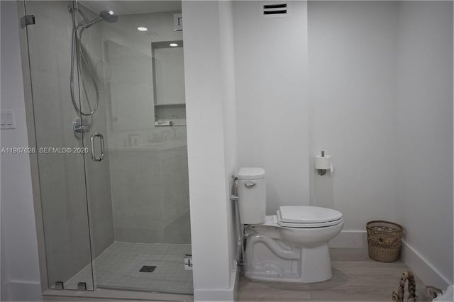 210 Sea View Drive 408, Key Biscayne, FL 33149