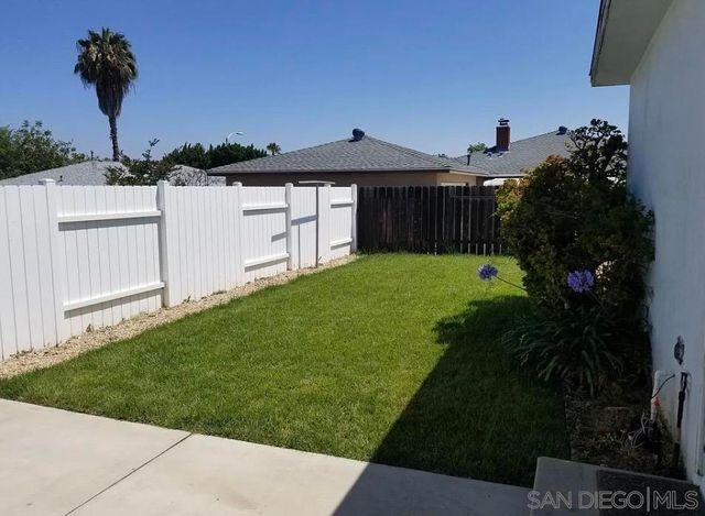 4901 Curry, San Diego, CA 92115