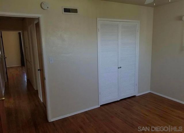 4901 Curry, San Diego, CA 92115