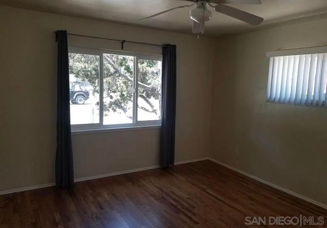 4901 Curry, San Diego, CA 92115