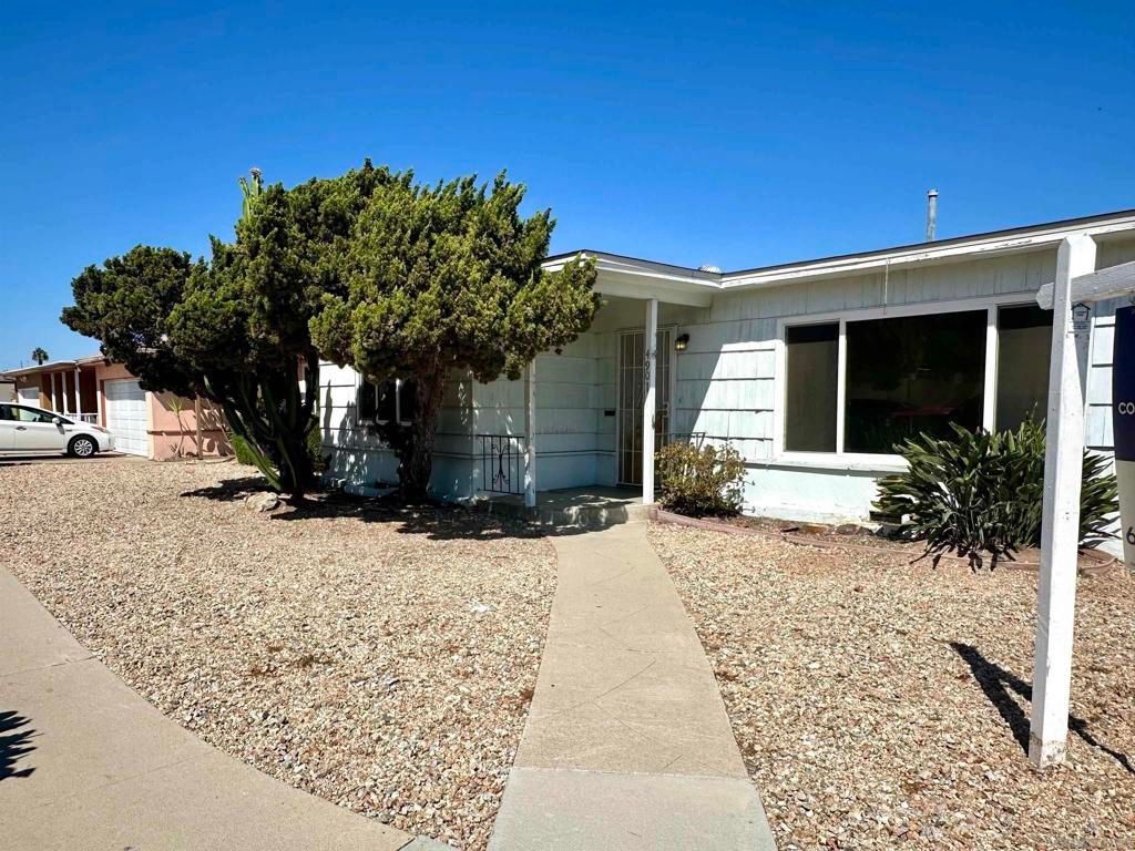 4901 Curry Dr, San Diego, CA 92115 — photo 2