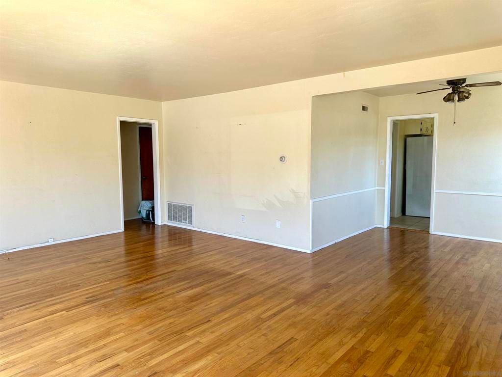 4901 Curry Dr, San Diego, CA 92115 — photo 3