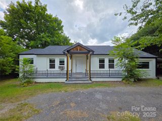 1000 Lane Street A, Kannapolis, NC 28083
