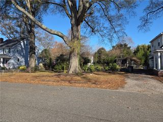 218 Locust AVE, Hampton, VA 23661