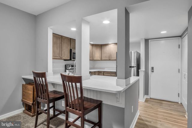 133 W LOCUST STREET #C13, Mechanicsburg, PA 17055