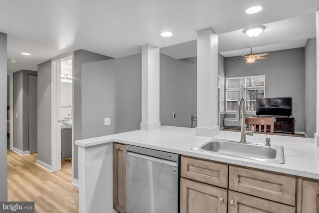 133 W LOCUST STREET #C13, Mechanicsburg, PA 17055