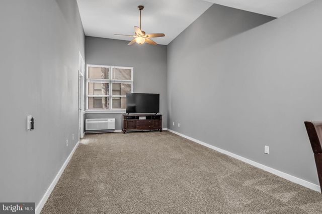 133 W LOCUST STREET #C13, Mechanicsburg, PA 17055