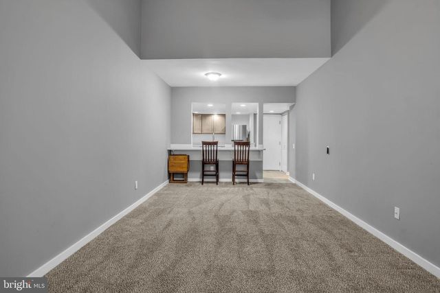 133 W LOCUST STREET #C13, Mechanicsburg, PA 17055