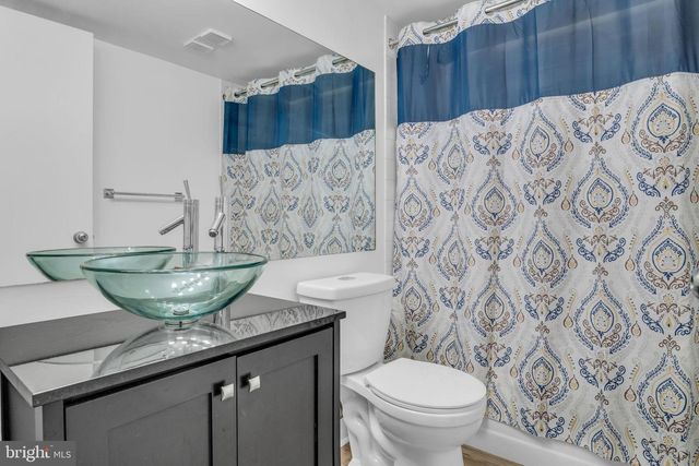 133 W LOCUST STREET #C13, Mechanicsburg, PA 17055