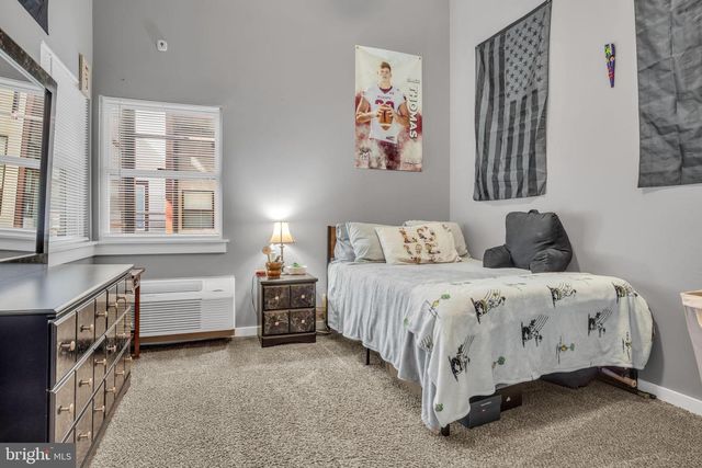 133 W LOCUST STREET #C13, Mechanicsburg, PA 17055