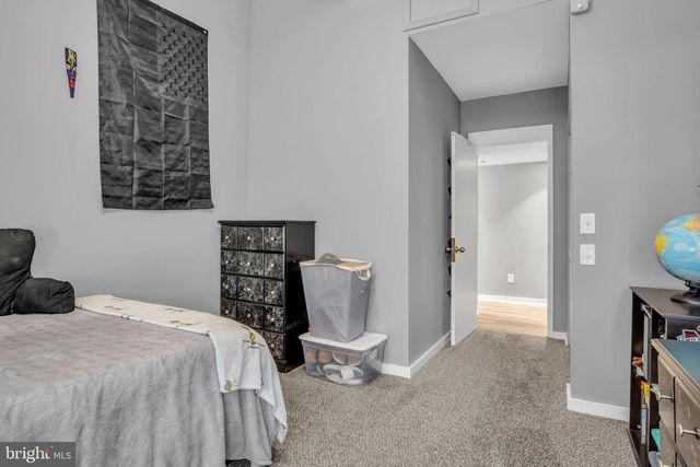 133 W LOCUST STREET #C13, Mechanicsburg, PA 17055