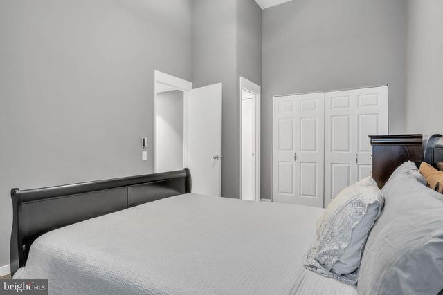 133 W LOCUST STREET #C13, Mechanicsburg, PA 17055