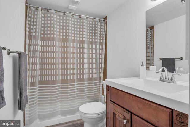 133 W LOCUST STREET #C13, Mechanicsburg, PA 17055